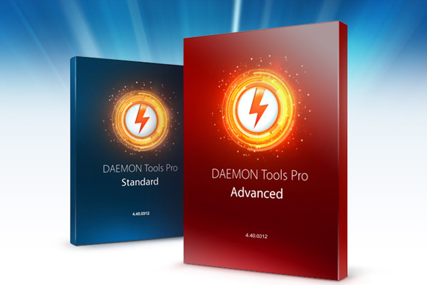 Daemon сайт. Daemon tools lite. Daemon tools иконка. Daemon сайт. Daemon tools logo.