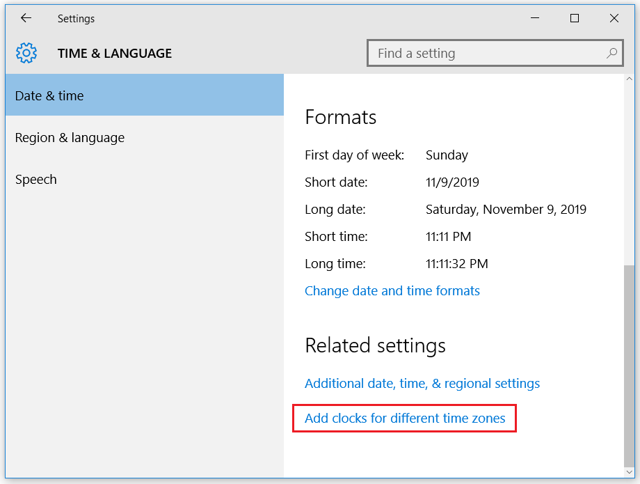 analog clock windows 10 taskbar analog clock windows 10 taskbar