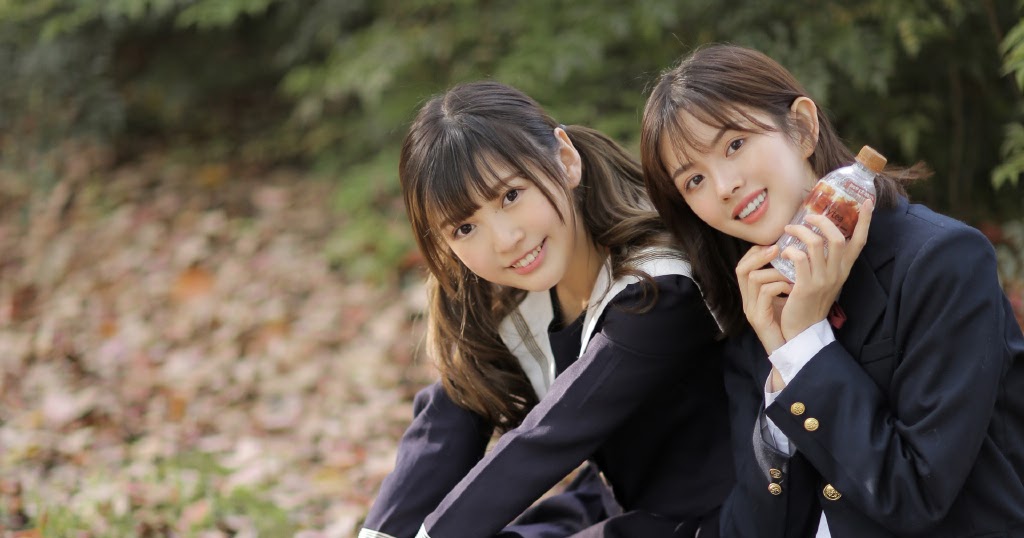 Hot girl…钟恩淇-Zhongenqi