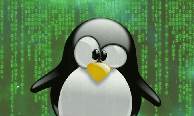 Nueva Falla en linux permite a un atacante secuestrar la sesión VPN