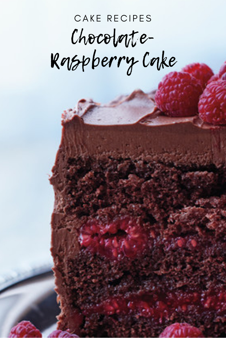 #birthdaycake #cakerecipes #cakedecorating #cakevideos #chocolatecake #easycake #cakeideas #weddingcake #vanillacake #strawberrycake #homemadecake #amazingcake #lemoncake #pokecake #cupcakecake #cakepops #redvelvetcake #carrotcake #whitecake #cakeflavors #bundtcake #sheetcake #funfetticake #coffeecake #coolcake #simplecake #unicorncake #oreocake #cakeformen #yellowcake #poundcake #christmascake #layercake #cutecake #icecreamcake #coconutcake #cakedesigns #bananacake #cakemix #summercake #cakesal #caramelcake #cakefrosting #cakedrawing #applecake #fruitcake #cakeaesthetic #mugcake #dripcake #marblecake #spongecake #cakephotography #rainbowcake #cakedecoration #cakeart #cakerecepten #blueberrycake #flowercake #cakeoriginales #cheesecake #cakedecoracin #cakeforboys #cakeillustration #cakecookies #blackforestcake #cakesucr #vegancake #beautifulcake #pinkcake #healthycake #orangecake #minicake #prettycake #cakegirl #buttercreamcake #pineapplecake #cakeforkids #cakedesing #cakefondant #cakealetter #cakeabirthday #cakeashape #cakebletter #cakecletter #cakedletter #cakedbirthday #cakeeletter #birthdaycakef #cakefletter #cakegletter #birthdaycakeg #cakehletter #birthdaycakeh #lettercakei #cakejletter #birthdaycakej #cakekletter #lettercakel #cakemletter #cakembirthday #cakemandm #numbercakem #cakenletter #cakenbirthday #cakerbirthday #cakerletter #cakesbirthday #cakesletter #cakesshape #cakesdesserts #caketletter #cakevletter #cakezletter #cake1birthday #cake1number #cake1year #cake1jaarmeisje #cake1boy #cake1yeargirl #cake1girl #cake1shape #cake2number #cake2birthday #cake2years #cake2layer #cake2shape #cake2boy #cake2floors #cake2tier #cake3shape #cake3yearold #cake3birthday #cake3number #cake3yearoldboy #cake3girl #cake3floors #cake3layer #cake3yearoldgirl #cake3tier #cake3jaar #cake4number #cake4birthday #cake4yearoldboy #cake4girl #cake4shape #cake5number #cake5birthday #cake5years #cake5unicorn #cake5boy #cake6number #cake6birthday #cake6years #cake6monthsbaby #cake6boy #cake6shape #cake7number #cake7years #cake7birthday #cake7shape #cake7boy #cake8number #cake8yearoldgirl #cake8birthday #cake8shape #cake8boy #cake9number #cake9birthday #cake9yearoldgirl #howcakehowtomake #howtocaketutorials #howtocakedecorating #howtocakehowtomake #howmuchcakeforwedding #howmuchcakedoineed #howmuchcaketoserve #writingoncake #aboutcakequotes #cakeinamug #cakeinacup #cakeinajar #cakeformensbirthday #cakeforboyfriend #cakeformom #cakeforteens #cakefordogs #cakeforgirlsbirthday #cakeforwomen #cakeforbaby #cakeforwedding #cakeforgraduation #cakeforlove #cakefortwo #cakeforhusband #cakefordad #cakeforchristmas #cakeforgrandma #cakeformum #cakeformother #topcakedecoration #topcakebirthday #topcakeideas #topcakepaper #topcakewedding #topcakechocolate #topcakesposi #topcakecompleanno #topcakerecipes #topcakename #topcakedesigns #topcakeflavors #candytopcake #topcakescrap #topcakeflower #bestcakefromscratch #bestcakerecipe #bestcakeever #bestcakewithfruit #bestcakebirthday #bestcakedesign #bestcakemix #bestcakeintheworld #bestcakeeasy #bestcakechocolate #bestcakebox #bestcakefilling #bestcakeflavors #bestcakeforkids #bestcakemoist #bestcakedecorating #bestcakeforstacking #bestcakestrawberry #bestcakevideos #bestcakelayer #bestcakeideas #bestcakefrosting #bestcakeformen #bestcakedecoration #bestcakeforchristmas #bestcakevanilla #bestcaketips #bestcakehack #bestcakehomemade #bestcakefondant #bestcakeoreo #bestcakeimages #bestcakewedding #bestcakerecipies #bestcakepictures #bestcakeforboys #bestcakebundt #bestcakeart #bestcakepics #bestcakelemon #bestcakeforgirls #bestcaketomake #bestcakeicing #bestcakehealthy #bestcakephoto #bestcakebatter #bestcakeglutenfree #bestcakecarrot #bestcakeforgirlfriend #birthdaycake #cakerecipes #cakedecorating #cakevideos #chocolatecake #easycake #cakeideas #weddingcake #vanillacake #strawberrycake #homemadecake #amazingcake #lemoncake #pokecake #cupcakecake #cakepops #redvelvetcake #carrotcake #whitecake #cakeflavors #bundtcake #sheetcake #funfetticake #coffeecake #coolcake #simplecake #unicorncake #oreocake #cakeformen #yellowcake #poundcake #christmascake #layercake #cutecake #icecreamcake #coconutcake #cakedesigns #bananacake #cakemix #summercake #cakesal #caramelcake #cakefrosting #cakedrawing #applecake #fruitcake #cakeaesthetic #mugcake #dripcake #marblecake #spongecake #cakephotography #rainbowcake #cakedecoration #cakeart #cakerecepten #blueberrycake #flowercake #cakeoriginales #cheesecake #cakedecoracin #cakeforboys #cakeillustration #cakecookies #blackforestcake #cakesucr #vegancake #beautifulcake #pinkcake #healthycake #orangecake #minicake #prettycake #cakegirl #buttercreamcake #pineapplecake #cakeforkids #cakedesing #cakefondant #cakealetter #cakeabirthday #cakeashape #cakebletter #cakecletter #cakedletter #cakedbirthday #cakeeletter #birthdaycakef #cakefletter #cakegletter #birthdaycakeg #cakehletter #birthdaycakeh #lettercakei #cakejletter #birthdaycakej #cakekletter #lettercakel #cakemletter #cakembirthday #cakemandm #numbercakem #cakenletter #cakenbirthday #cakerbirthday #cakerletter #cakesbirthday #cakesletter #cakesshape #cakesdesserts #caketletter #cakevletter #cakezletter #cake1birthday #cake1number #cake1year #cake1jaarmeisje #cake1boy #cake1yeargirl #cake1girl #cake1shape #cake2number #cake2birthday #cake2years #cake2layer #cake2shape #cake2boy #cake2floors #cake2tier #cake3shape #cake3yearold #cake3birthday #cake3number #cake3yearoldboy #cake3girl #cake3floors #cake3layer #cake3yearoldgirl #cake3tier #cake3jaar #cake4number #cake4birthday #cake4yearoldboy #cake4girl #cake4shape #cake5number #cake5birthday #cake5years #cake5unicorn #cake5boy #cake6number #cake6birthday #cake6years #cake6monthsbaby #cake6boy #cake6shape #cake7number #cake7years #cake7birthday #cake7shape #cake7boy #cake8number #cake8yearoldgirl #cake8birthday #cake8shape #cake8boy #cake9number #cake9birthday #cake9yearoldgirl #howcakehowtomake #howtocaketutorials #howtocakedecorating #howtocakehowtomake #howmuchcakeforwedding #howmuchcakedoineed #howmuchcaketoserve #writingoncake #aboutcakequotes #cakeinamug #cakeinacup #cakeinajar #cakeformensbirthday #cakeforboyfriend #cakeformom #cakeforteens #cakefordogs #cakeforgirlsbirthday #cakeforwomen #cakeforbaby #cakeforwedding #cakeforgraduation #cakeforlove #cakefortwo #cakeforhusband #cakefordad #cakeforchristmas #cakeforgrandma #cakeformum #cakeformother #topcakedecoration #topcakebirthday #topcakeideas #topcakepaper #topcakewedding #topcakechocolate #topcakesposi #topcakecompleanno #topcakerecipes #topcakename #topcakedesigns #topcakeflavors #candytopcake #topcakescrap #topcakeflower #bestcakefromscratch #bestcakerecipe #bestcakeever #bestcakewithfruit #bestcakebirthday #bestcakedesign #bestcakemix #bestcakeintheworld #bestcakeeasy #bestcakechocolate #bestcakebox #bestcakefilling #bestcakeflavors #bestcakeforkids #bestcakemoist #bestcakedecorating #bestcakeforstacking #bestcakestrawberry #bestcakevideos #bestcakelayer #bestcakeideas #bestcakefrosting #bestcakeformen #bestcakedecoration #bestcakeforchristmas #bestcakevanilla #bestcaketips #bestcakehack #bestcakehomemade #bestcakefondant #bestcakeoreo #bestcakeimages #bestcakewedding #bestcakerecipies #bestcakepictures #bestcakeforboys #bestcakebundt #bestcakeart #bestcakepics #bestcakelemon #bestcakeforgirls #bestcaketomake #bestcakeicing #bestcakehealthy #bestcakephoto #bestcakebatter #bestcakeglutenfree #bestcakecarrot #bestcakeforgirlfriend