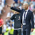 Zidane muốn có Pogba trước ngày 2/9
