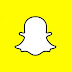 Snapchat : 210 millions d’utilisateurs et des revenus en hausse de 50% au 3e trimestre