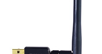 ac600 wireless driver for linux ac600 wireless driver for linux