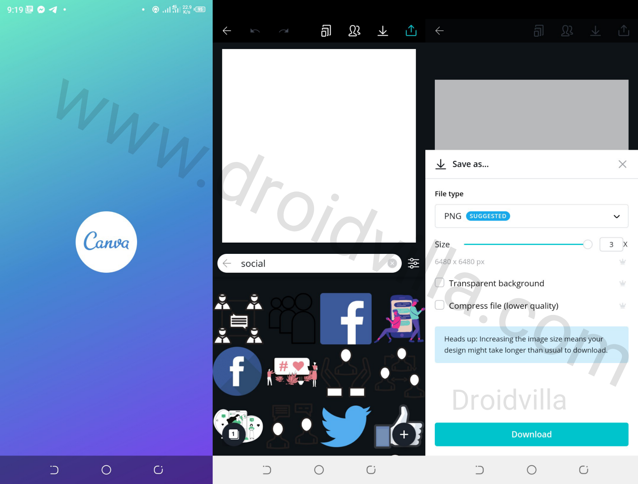 canva-premium-unlocked-download-premium-canva-v2870-apk-app-for-android-droidvilla-tech