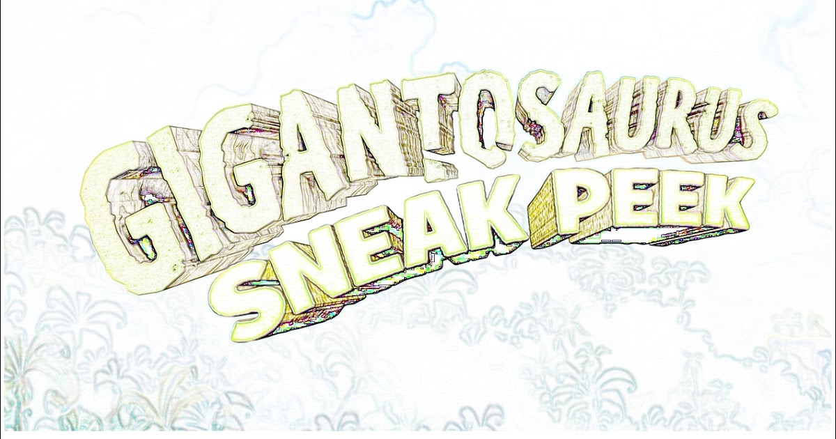 Gigantosaurus Disney Junior Coloring Pages - Goimages Network