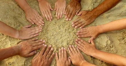 Faktor Penyebab Terbentuknya Masyarakat Multikultural dan Contohnya