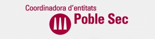 Coordinadora d'Entitats del Poble-sec