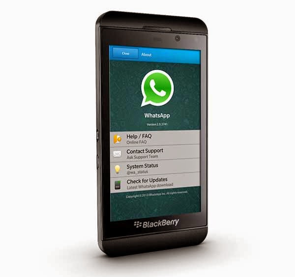 descargar imagenes para whatsapp blackberry