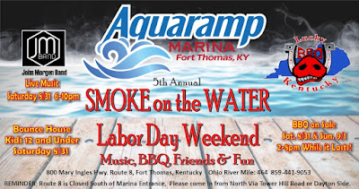 Lancaster At War Compelling And Worth Retelling Letters From The