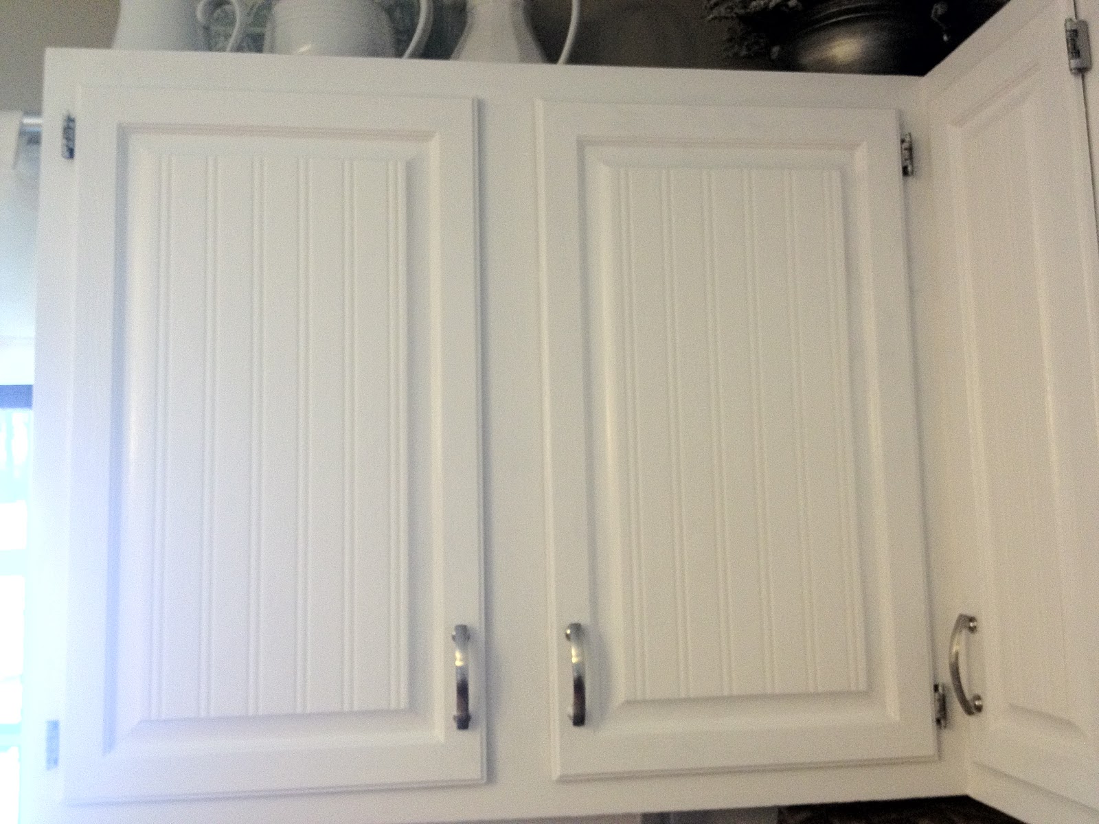 The Charming Kitchen cabinet makeover ideas Image The Excellent Kitchen cabinet makeover ideas Digital Photography