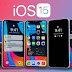 اخر الاخبار عن iOS 15 وموعد صدوره و المميزات الجديدة اخر الاخبار عن iOS 15 وموعد صدوره و المميزات الجديدة