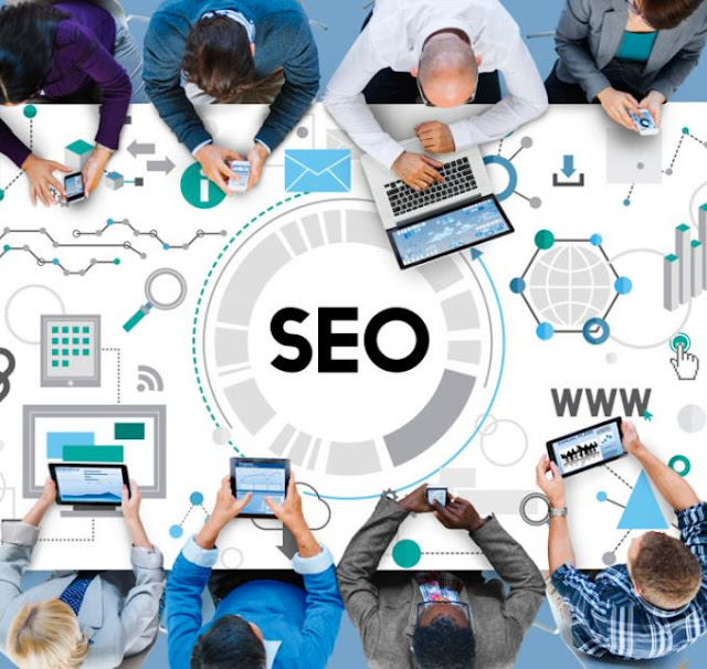 SEO company Tampa, Tampa SEO agency, Tampa bay SEO company, best SEO company Tampa, Tampa SEO services, Tampa SEO companies, Tampa SEO services