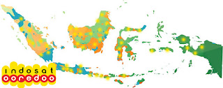 Cara Mengatasi Kuota Lokal Indosat Tidak Bisa Digunakan