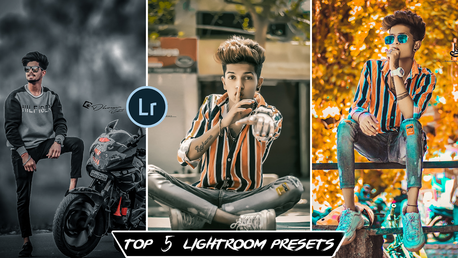 top best free presets for lightroom top best free presets for lightroom