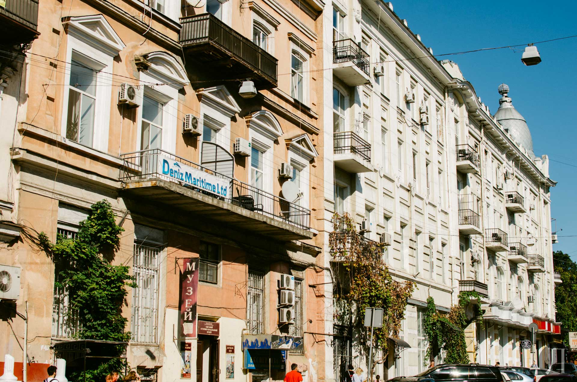 одесса улочки. улица франца меринга в одессе. одесса улицы знаки. одесса пушкина дерибасовская. улицы одессы названия.