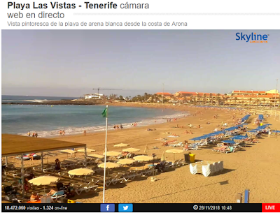 https://www.skylinewebcams.com/es/webcam/espana/canarias/santa-cruz-de-tenerife/playa-las-vistas.html