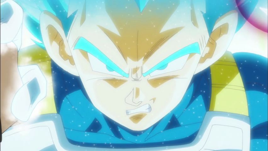 Toon Inferno (a Mastertoons Podcast Xtended Blog site): Dragon Ball