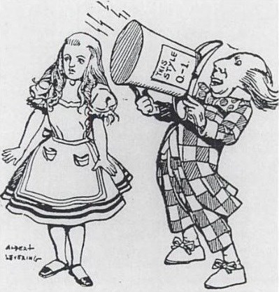 евгений галкин киров. Talk through hat. Talk through hat. снимаю шляпу. Talk through hat.