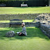 Meditation Benches: the best choice among all meditation tools Meditation Benches: the best choice among all meditation tools