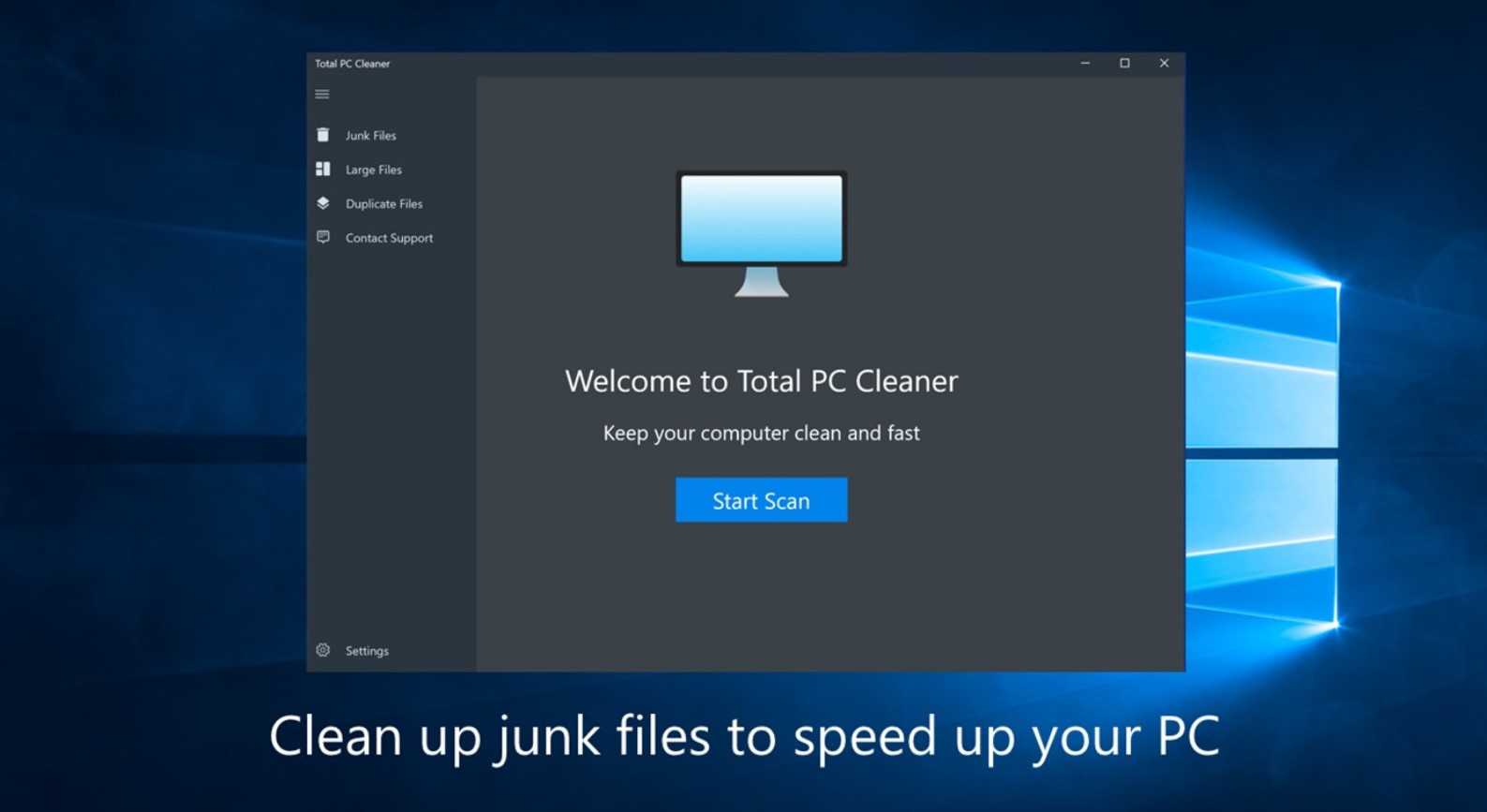 Clean для компьютера. PC Cleaner. Windows Cleaner. Clean PC. Cleaner my PC.