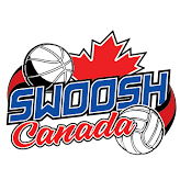 SWOOSH BASKETBALL CANADA