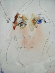 watercolor painting techniques drawing reid charles