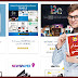 قوالب و أظافات الووردبرس Wordpress رخيصة الثمن جدا جد جدا قوالب و أظافات الووردبرس Wordpress رخيصة الثمن جدا جد جدا