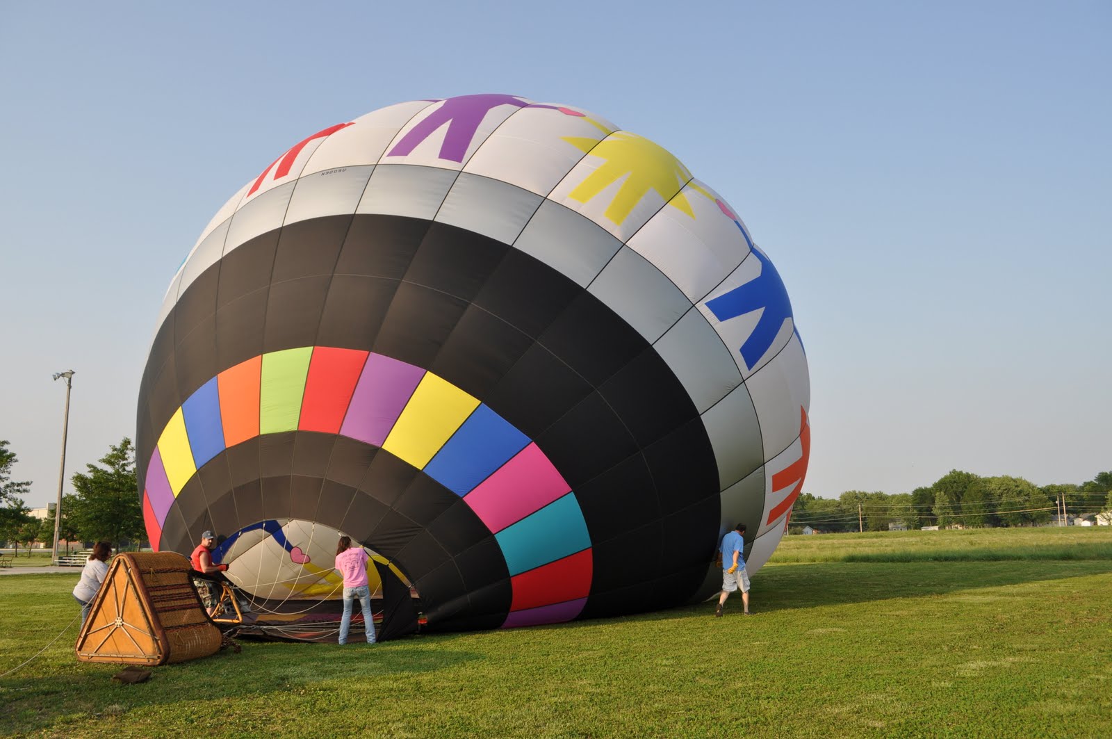 Centralia Anchorfest: A Celebration Of Community And Heritage