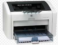 HP Laserjet 1022n Printer Driver Free