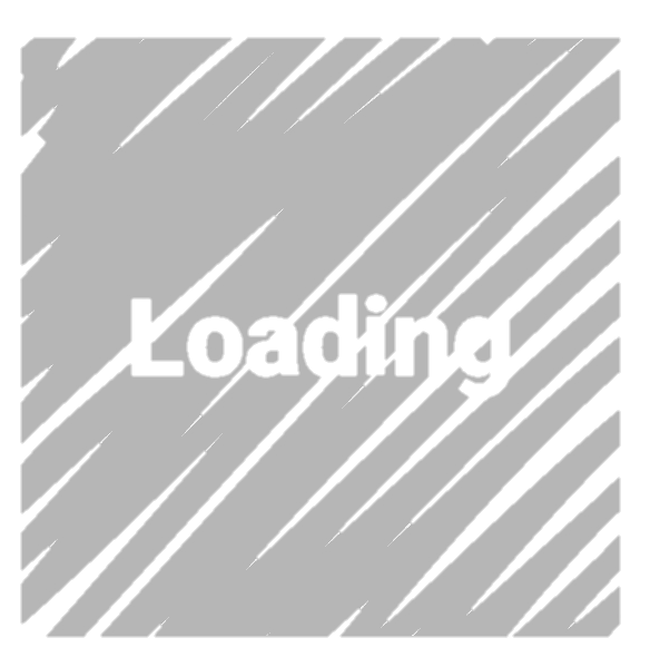 Loading png