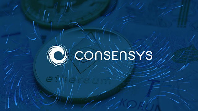 ConsenSys va développer une version privée de la blockchain Klaytn de Kakao