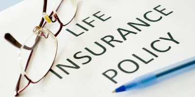 Pengertian Polis Asuransi Yang Belum Diketahui Oleh Banyak Orang