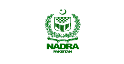 National Database and Registration Authority (NADRA) Jobs 2021 in Pakistan