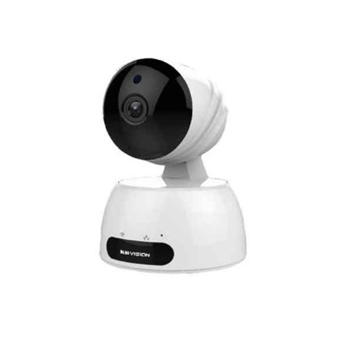 Camera quan sát IP wifi KBWIN KW-H1 1.0 Megapixel