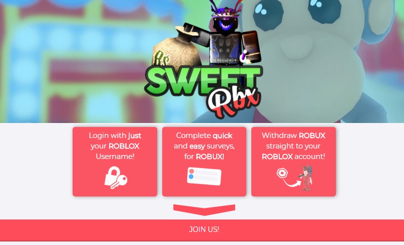 robux getting account give cat proceeding remind tutorial again before