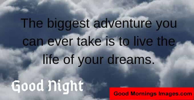 Good-Night-Images-quotes-Loves Good-Night-Images-quotes-Loves