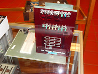 Jon Titus, E and L Instruments