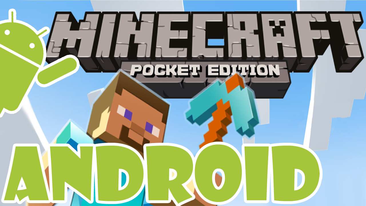 minecraft pocket edition 0.17.4 скачать #8