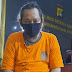 Ustad Gondrong Ternyata Tak Punya Kesaktian Apa-apa, Sholat Aja Gak Bisa, Apalagi Sholawat