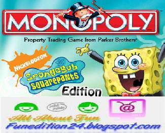 Download