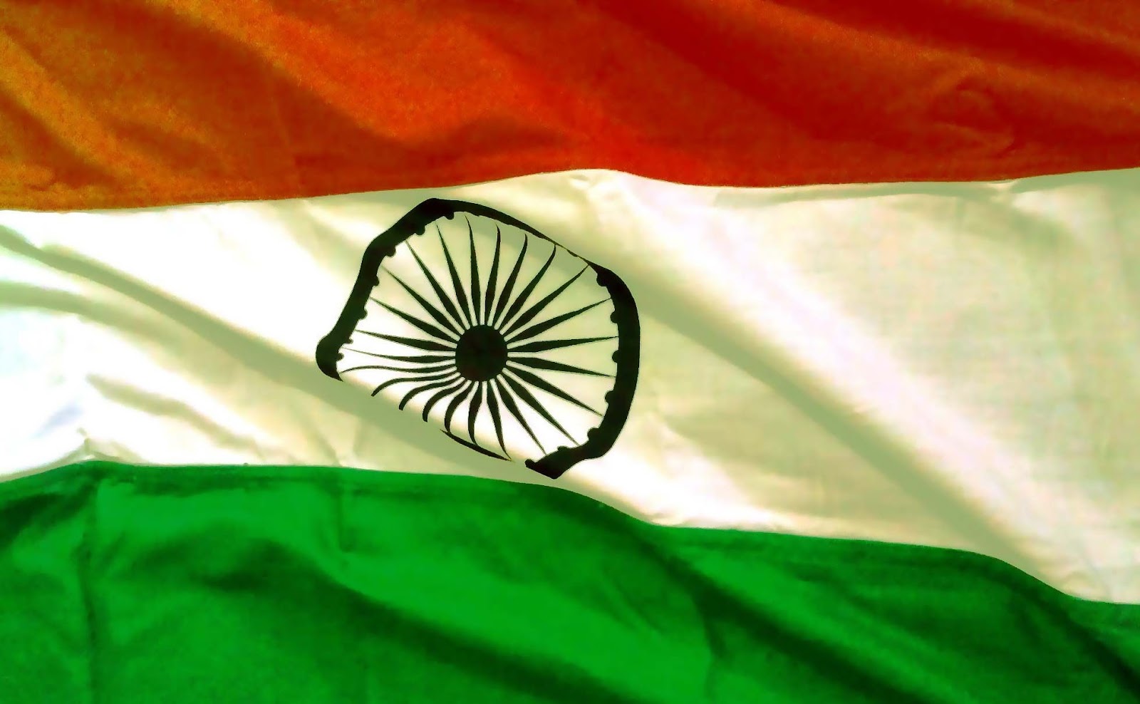250+ Tiranga Indian Flag Images, Photos HD Wallpaper Jhanda Download