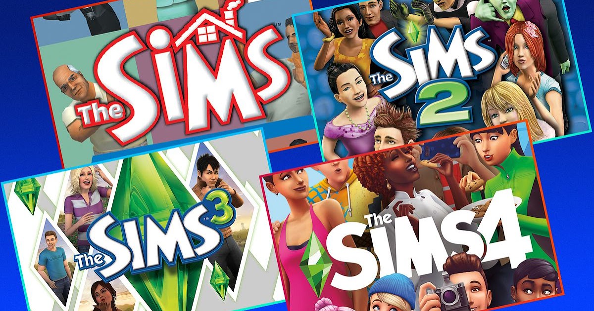 Compre o The Sims™ 4