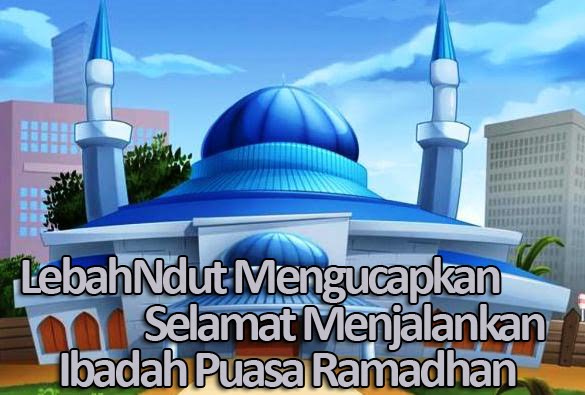 Imsakiyah Singapura Ramadan 1433 H 2012
