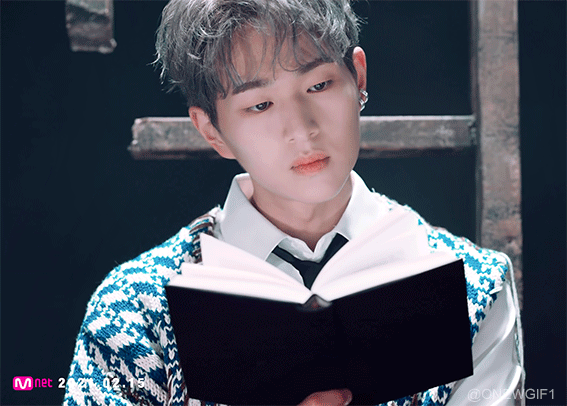 %25EB%258B%25A4%25EC%259A%25B4%25EB%25A1