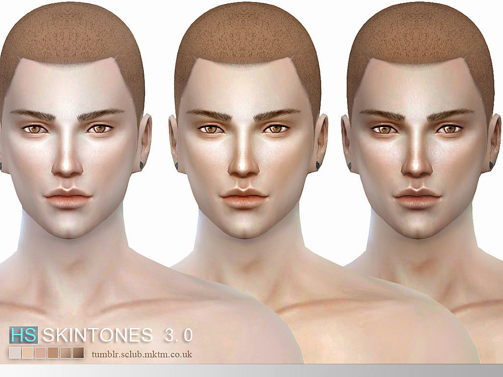 Best skins sims 4 cc travelerpole