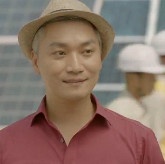 чан юн чжу (jang yoon ju 2022. джа юн. Lee yoon ji актриса. джа юн. юн бён хо.