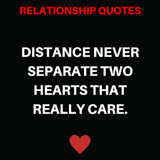 Relationship Quotes Relationship is Quotes, in Relationship Quotes, for Relationship Quotes, Relationship Quotes Long Distance, Relationship Quotes Sad, in Relationship Quotes, Relationship Status,The Best Relationships Quotes, Loving Relationship Quotes, Strong Relationship Quotes