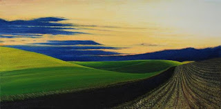 paisajes-con-luminosidad-y-sublimidad-en-praderas cuadros-vistas-serenas-pintadas