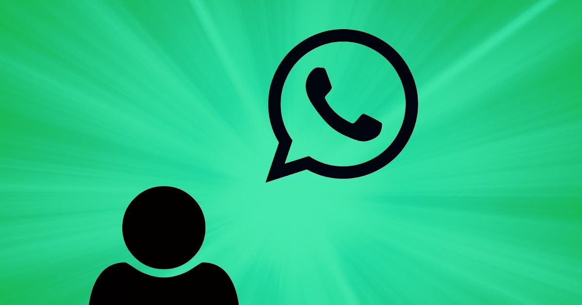 how to use whatsapp web app without phone how to use whatsapp web app without phone